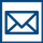 mail@backesgmbh.de